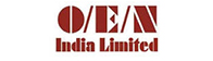 Client 4