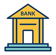 Banks