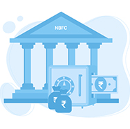 NBFC