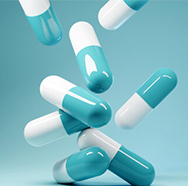 Pharmaceutical