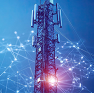 Telecom