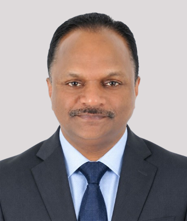 Sebastian Joseph